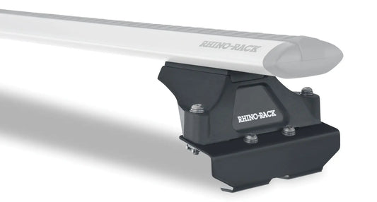 Rhino Rack RLTPFD LEG (X2) -  Rack-n-Roll