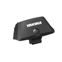 Yakima RPL, Skyline Door Assy -  Rack-n-Roll