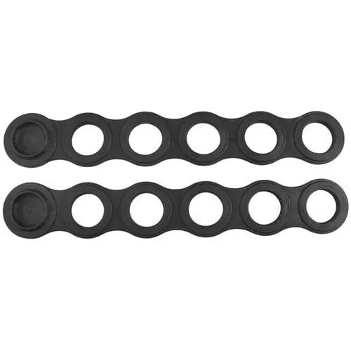 Yakima RPL, World Strap (2ea) - 0103 -  Rack-n-Roll