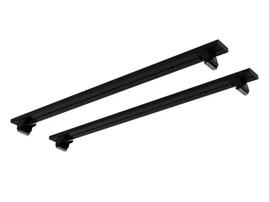 Front Runner RSI Double Cab Smart Canopy Load Bar Kit / 1255mm -  Rack-n-Roll
