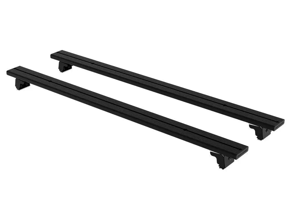 Front Runner RSI Double Cab Smart Canopy Load Bar Kit / 1255mm -  Rack-n-Roll