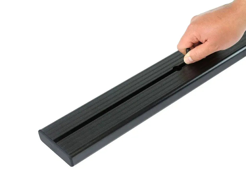 Front Runner RSI Double Cab Smart Canopy Load Bar Kit / 1255mm -  Rack-n-Roll