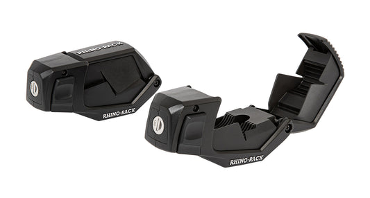 Stow It Utility Holder - Regular with Zwifloc
