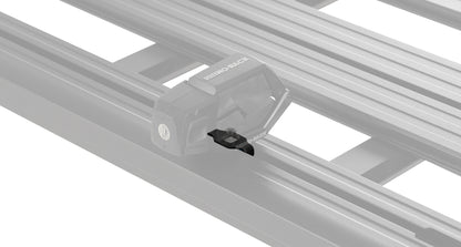 Stow It Utility Holder - Regular with Zwifloc