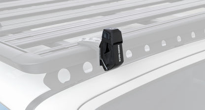 Stow It Utility Holder - Regular with Zwifloc