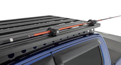 Stow It Utility Holder - Regular with Zwifloc