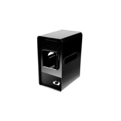 Kuat Rack Dock -  Rack-n-Roll