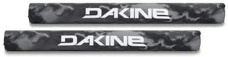 DAKINE Rack Pad (Dark Ashcroft 28") -  Rack-n-Roll