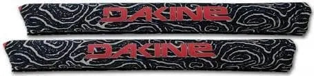 DAKINE Rack Pad (Lava Tube 28") -  Rack-n-Roll
