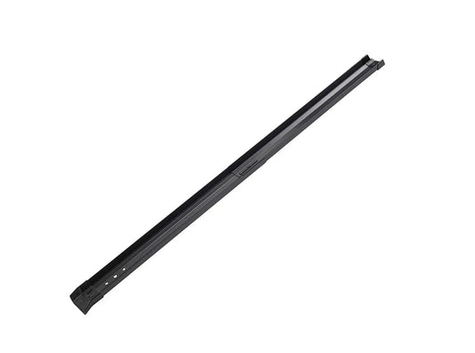 Yakima RampUp (Ramp Kit) -  Rack-n-Roll
