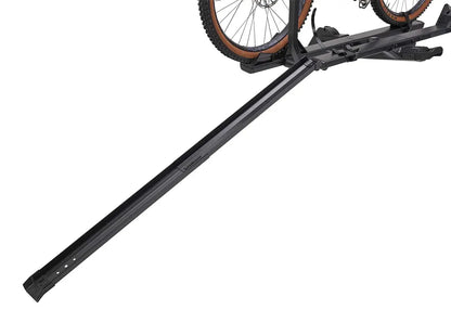 Yakima RampUp (Ramp Kit) -  Rack-n-Roll