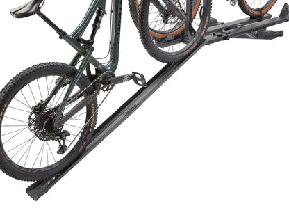 Yakima RampUp (Ramp Kit) -  Rack-n-Roll
