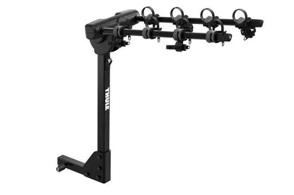Thule Range 4 Bike -  Rack-n-Roll