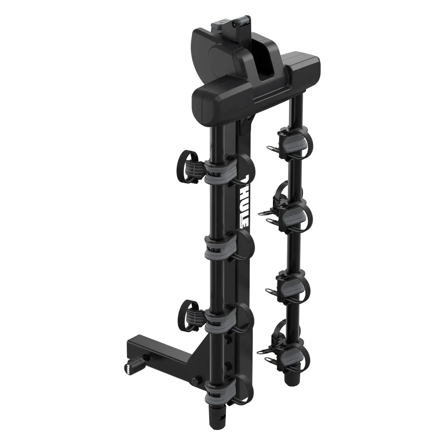 Thule Range 4 Bike -  Rack-n-Roll