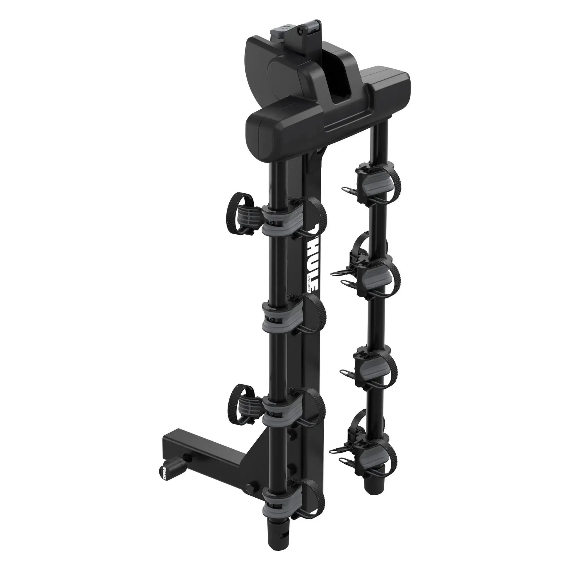 Thule Range 4 Bike -  Rack-n-Roll