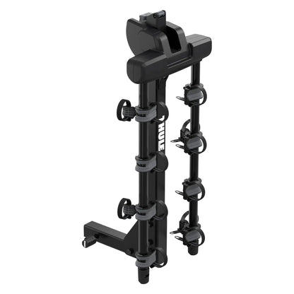 Thule Range 4 Bike -  Rack-n-Roll