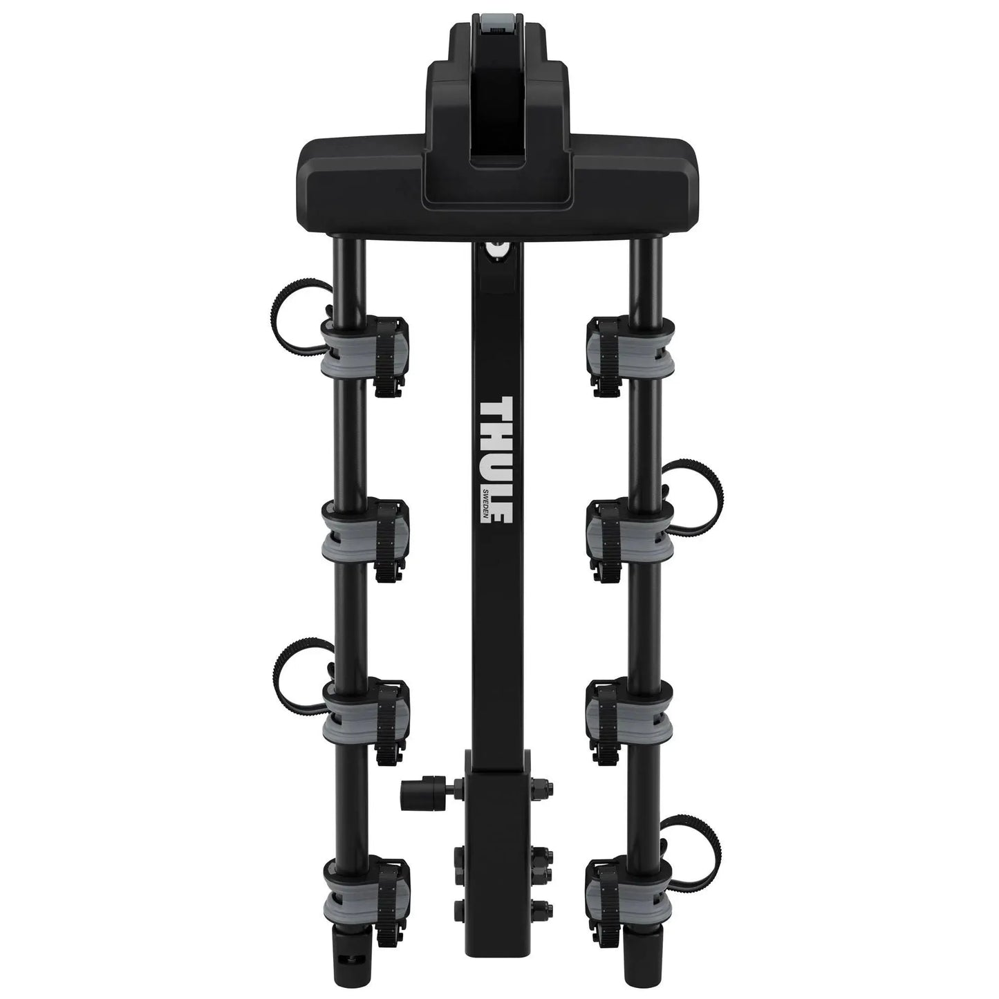 Thule Range 4 Bike -  Rack-n-Roll