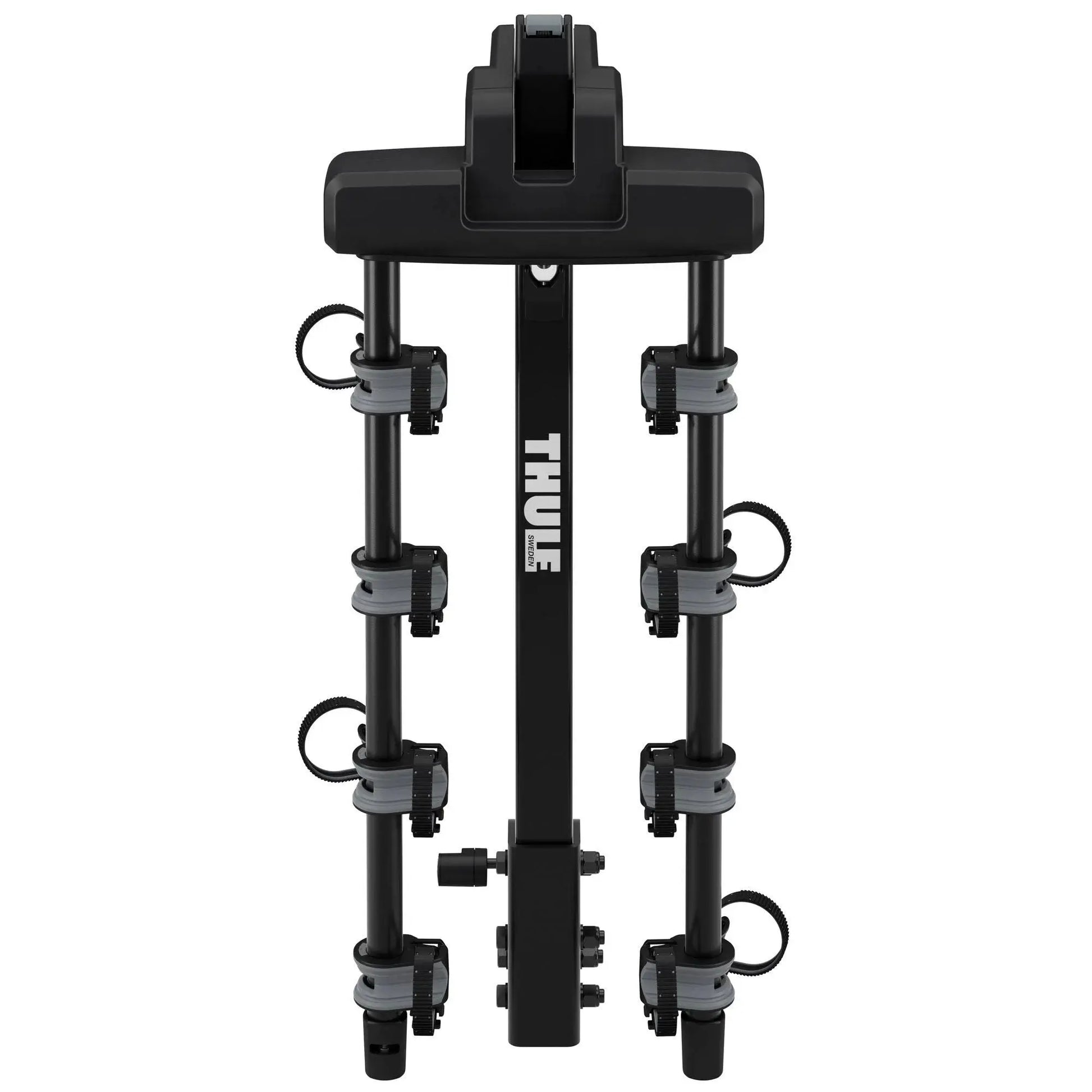 Thule Range 4 Bike -  Rack-n-Roll