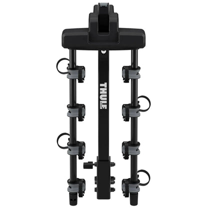 Thule Range 4 Bike -  Rack-n-Roll