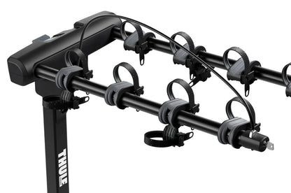 Thule Range 4 Bike -  Rack-n-Roll