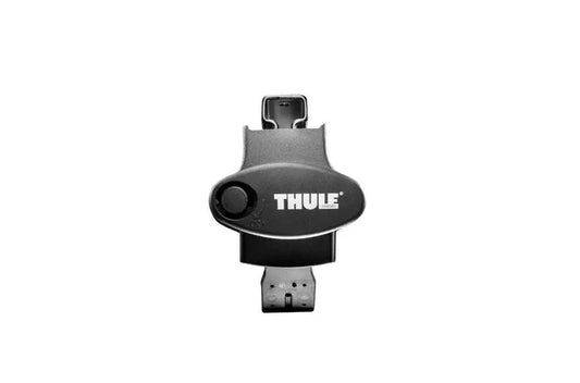 Thule Rapid Crossroads Foot Pack 450R -  Rack-n-Roll