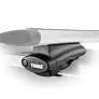 Thule Rapid Crossroads Foot Pack 450R -  Rack-n-Roll