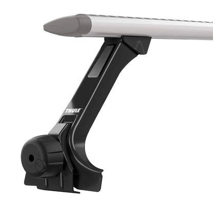 Thule Rapid Gutter Foot High -  Rack-n-Roll