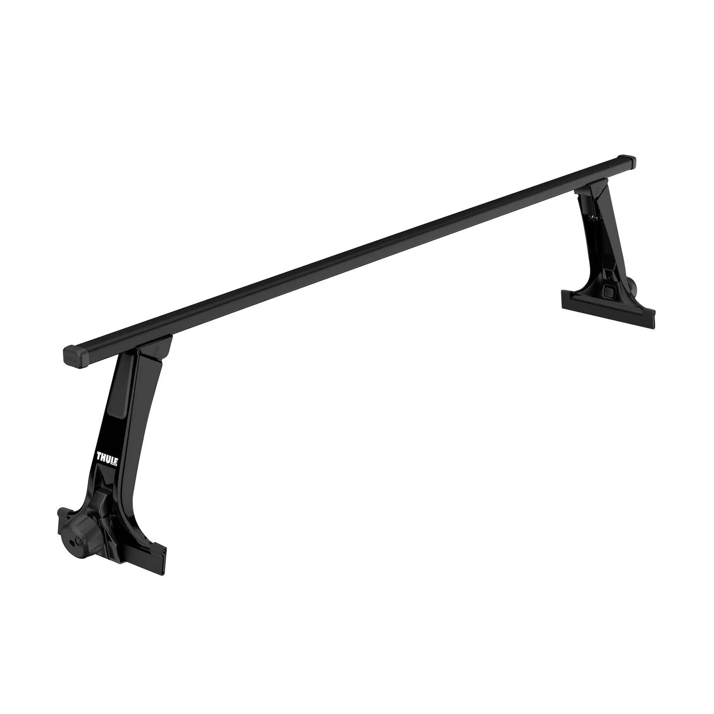Thule Rapid Gutter Foot High -  Rack-n-Roll