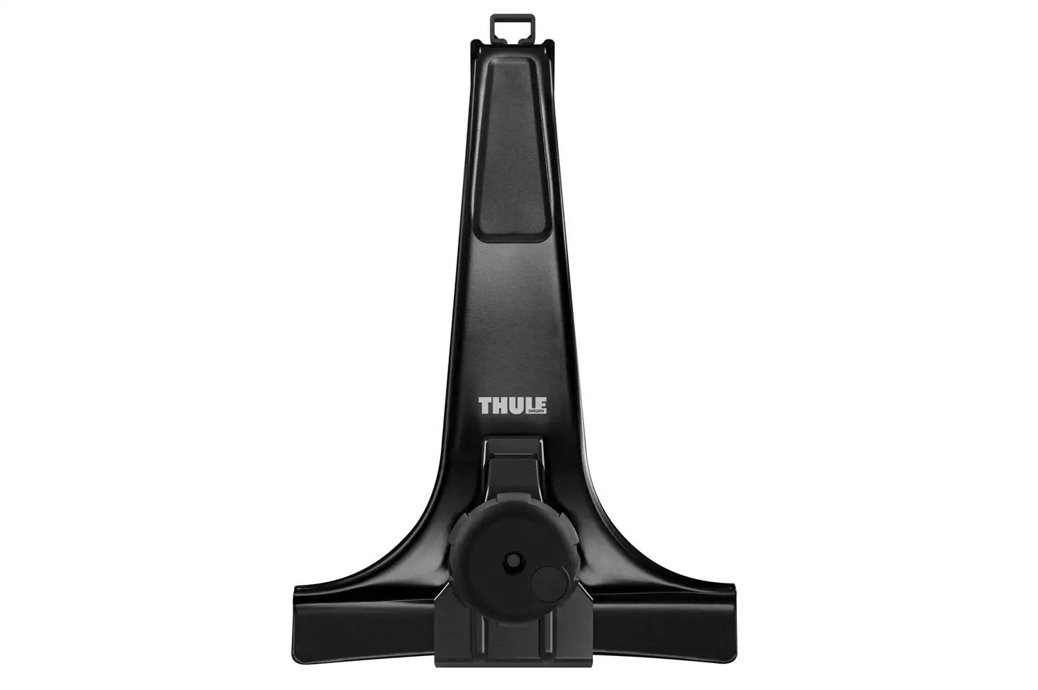 Thule Rapid Gutter Foot Super High -  Rack-n-Roll
