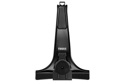 Thule Rapid Gutter Foot Super High -  Rack-n-Roll