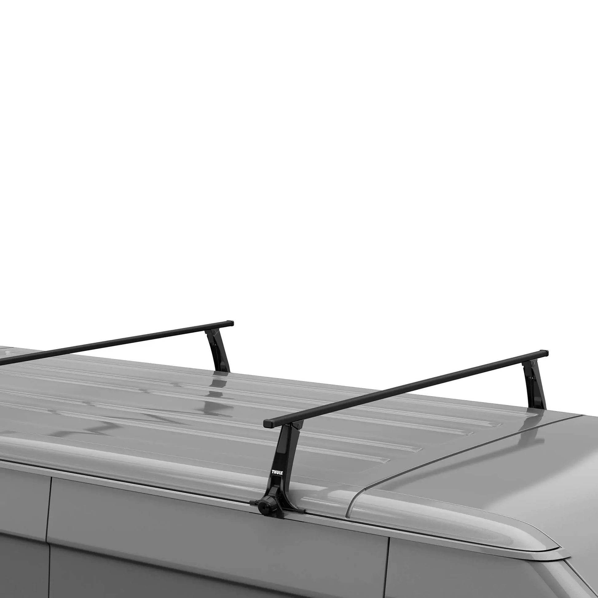 Thule Rapid Gutter Foot Super High -  Rack-n-Roll