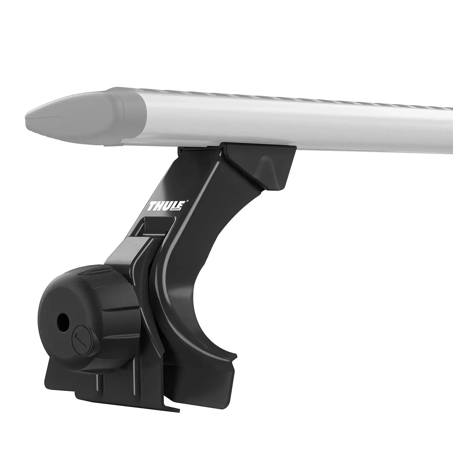 Thule Rapid Gutter Low -  Rack-n-Roll