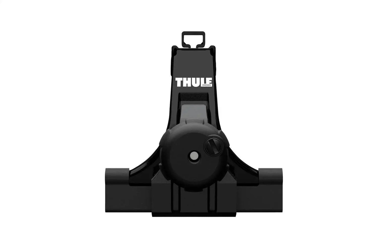 Thule Rapid Gutter Low -  Rack-n-Roll