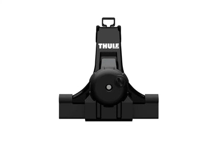 Thule Rapid Gutter Low -  Rack-n-Roll