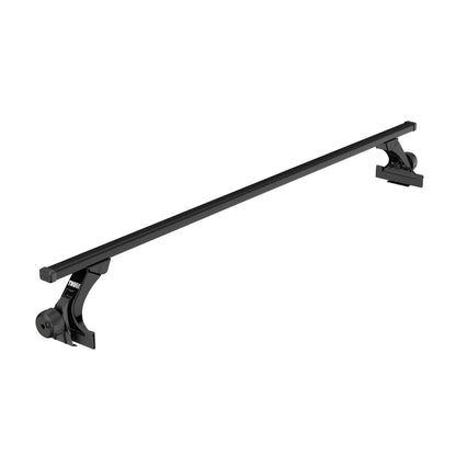 Thule Rapid Gutter Low -  Rack-n-Roll