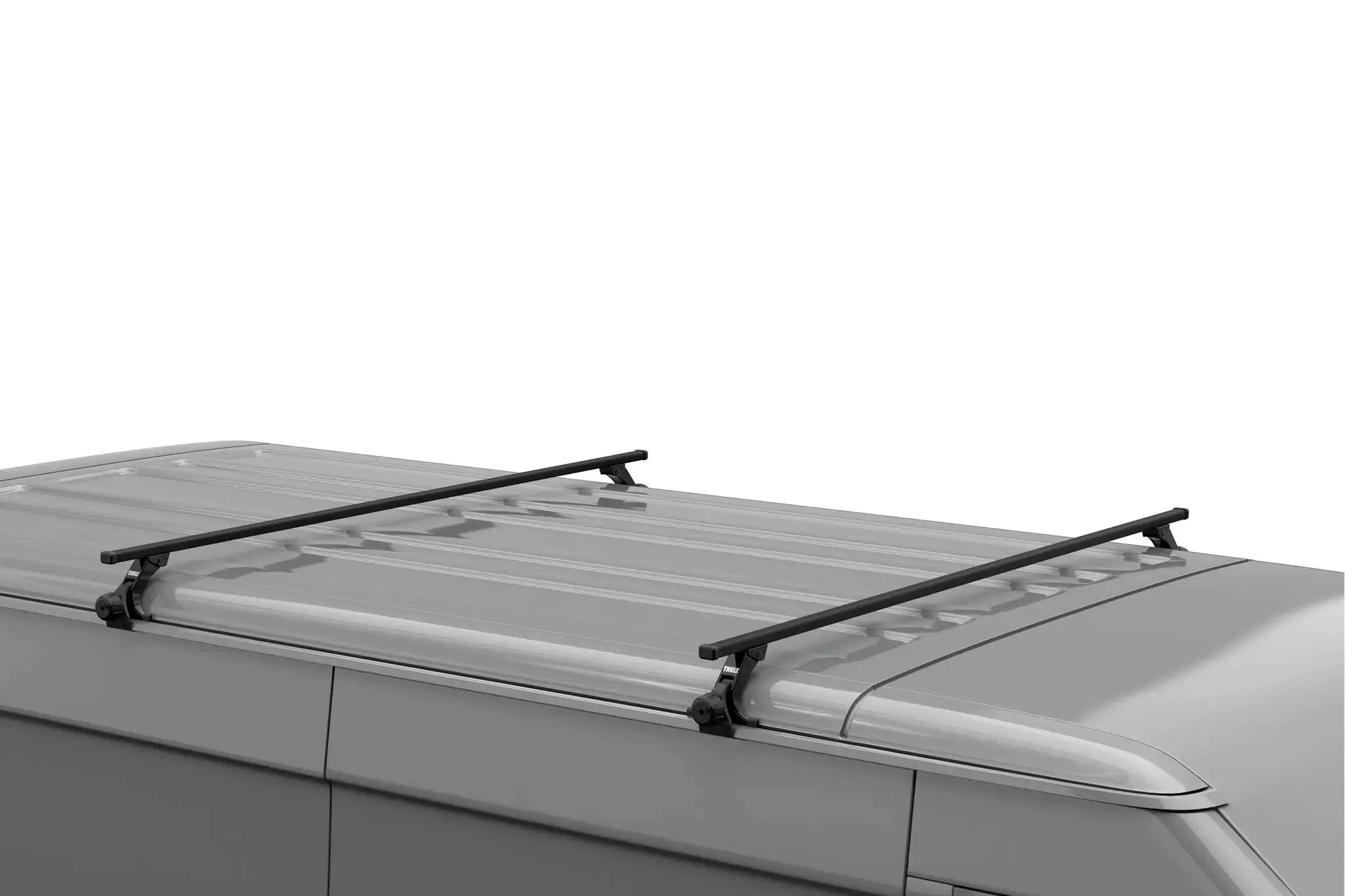 Thule Rapid Gutter Low -  Rack-n-Roll