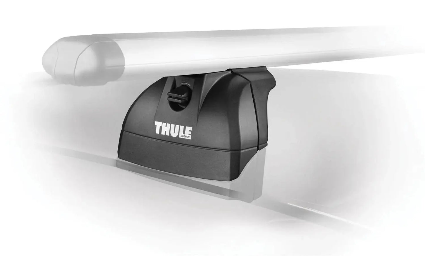 Thule Rapid Podium Foot Pack 460R -  Rack-n-Roll