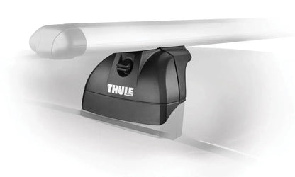 Thule Rapid Podium Foot Pack 460R -  Rack-n-Roll
