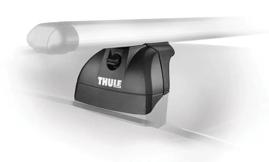 Thule Rapid Podium Foot Pack 460R -  Rack-n-Roll