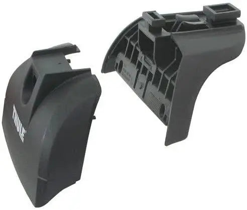 Thule Rapid Podium Foot Pack 460R -  Rack-n-Roll