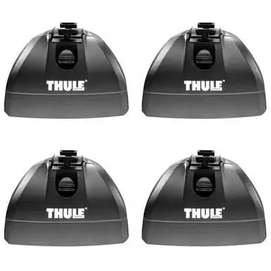 Thule Rapid Podium Foot Pack 460R -  Rack-n-Roll