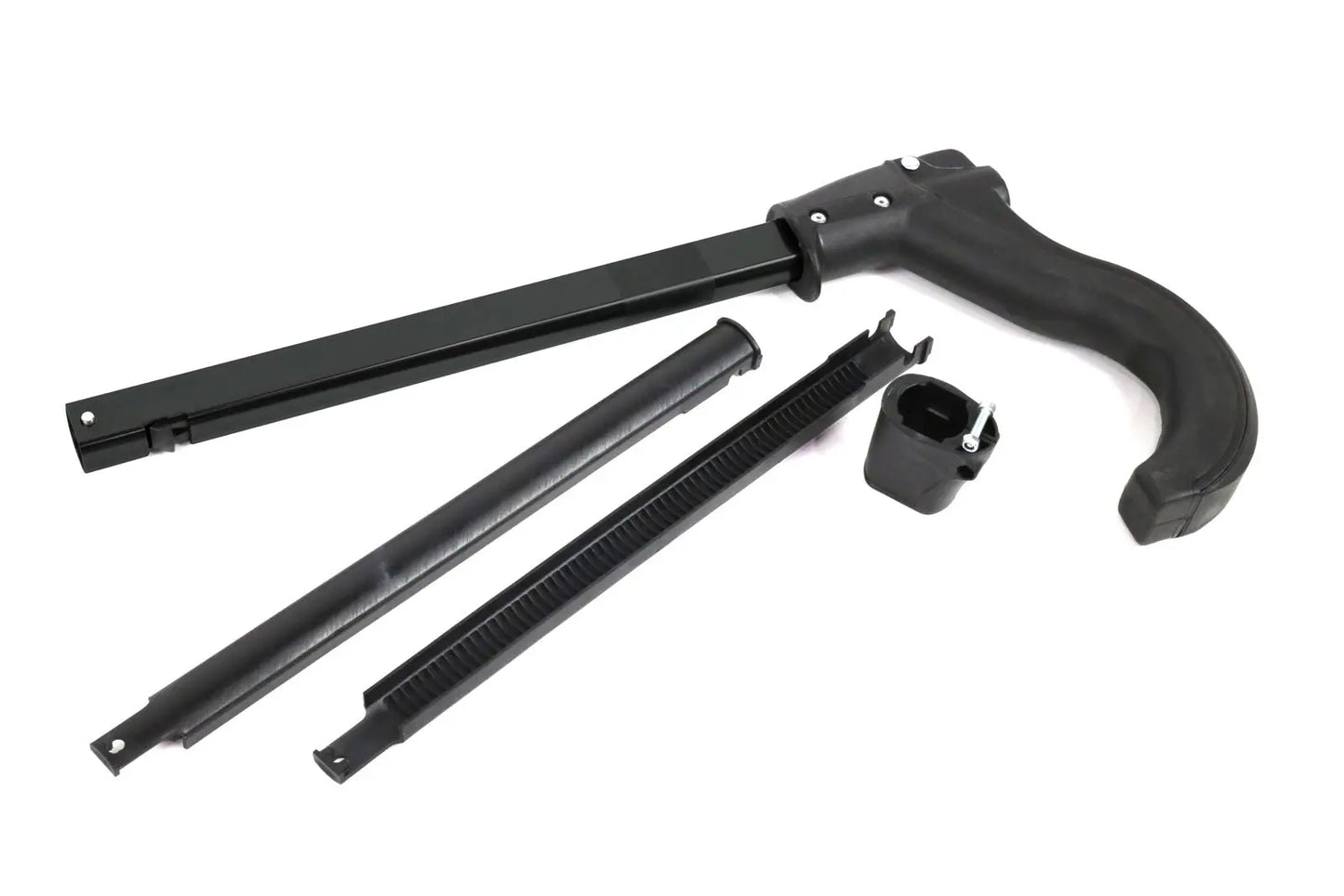 Kuat Ratchet Arm Assembly 2.0 with Retainer Cap & Bolt -  Rack-n-Roll