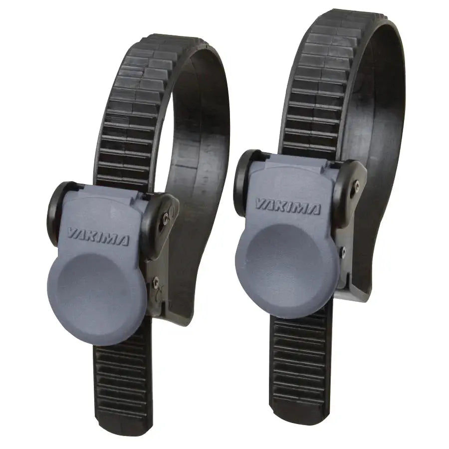 Yakima Rattler Wheelstrap - set of 2 - 2082 -  Rack-n-Roll