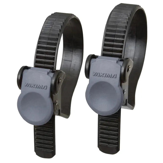 Yakima Rattler Wheelstrap - set of 2 - 2082 -  Rack-n-Roll