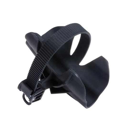 Kuat Rear Tire Strap Sherpa 1.0 -  Rack-n-Roll