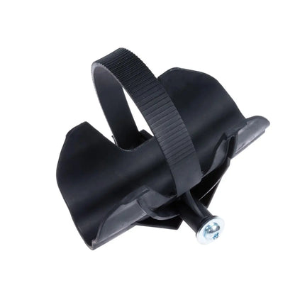 Kuat Rear Tire Strap Sherpa 1.0 -  Rack-n-Roll