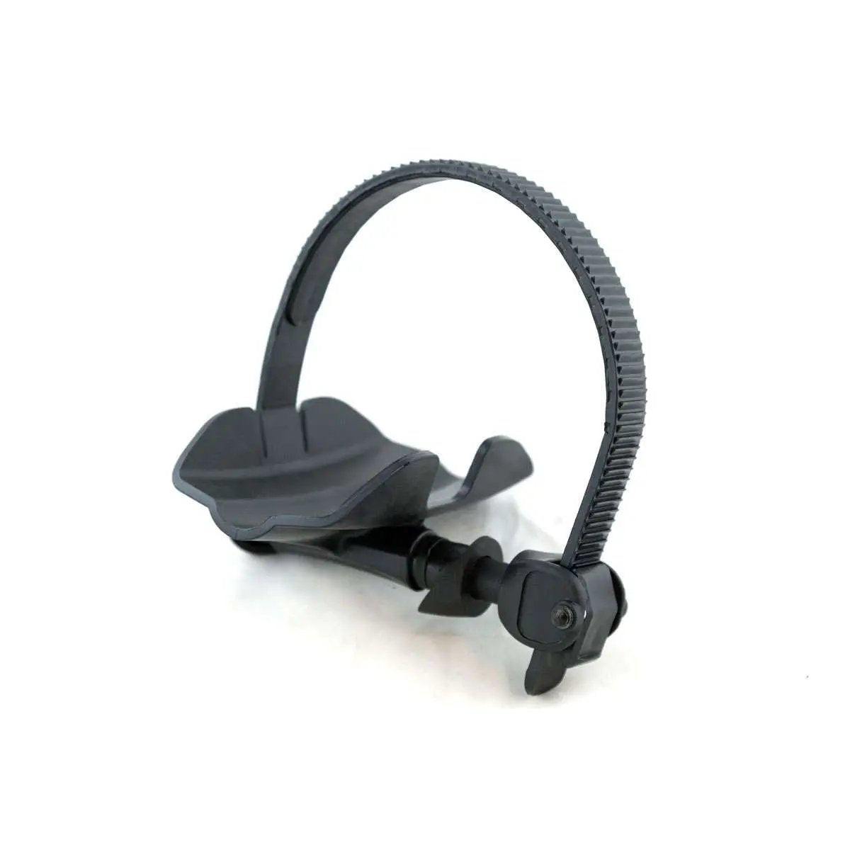 Rear Tire Strap Sherpa 2.0 Kuat