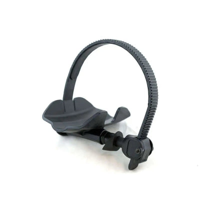 Rear Tire Strap Sherpa 2.0 Kuat