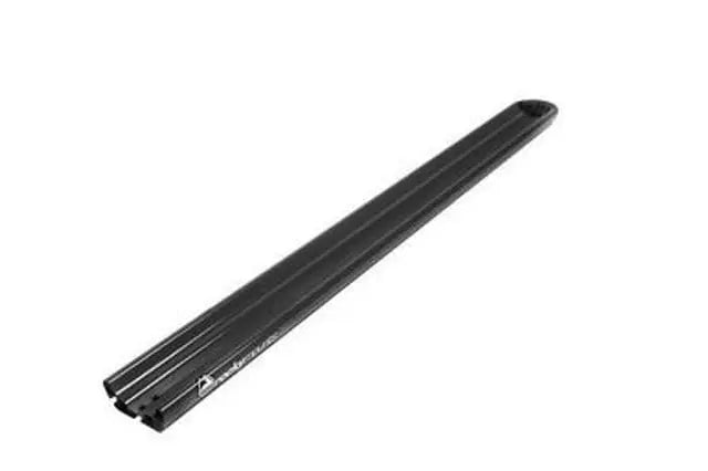 RockyMounts Rear Tray- BrassKnuckles -  Rack-n-Roll