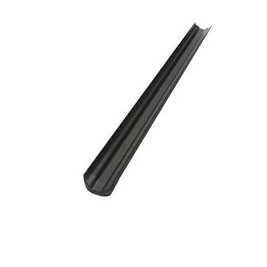 RockyMounts Rear Tray- TomaHawk -  Rack-n-Roll